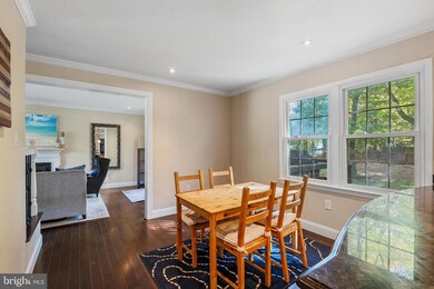 2307 Ballycairne Ct, Reston, VA 20191 - photo 6