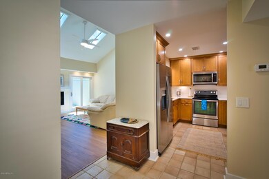 JAXREP_2_Zachary_Court_Fernandina_Beach_