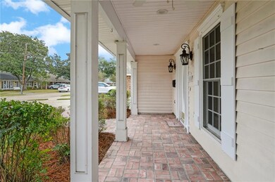 10128 Stacy Ct, New Orleans, LA 70123 - photo 3