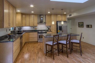 1720 W Loma Ln, Phoenix, AZ 85021 - photo 6