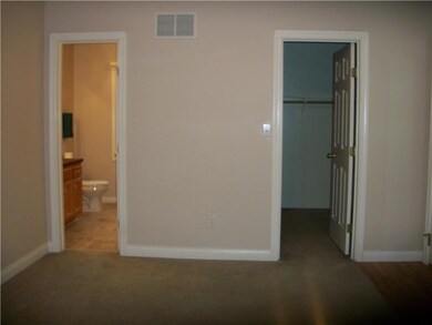 5844 Laramie Trail, Columbus, IN 47203 - photo 5