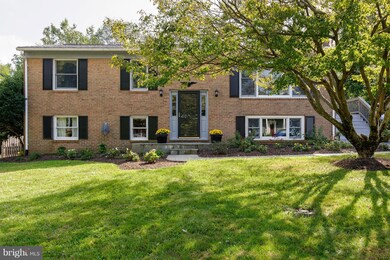 310 E Loudoun Valley Dr, Purcellville, VA 20132 - photo 3