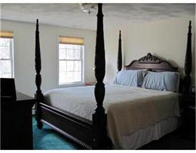 64 Andover Rd, Billerica, MA 01821 - photo 5