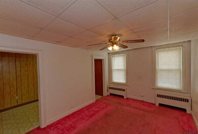 16 O Connell St, Albany, NY 12209 - photo 4