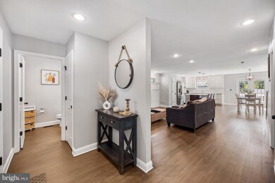 616 S Broadway, Pitman, NJ 08071 - photo 7