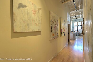 art walk