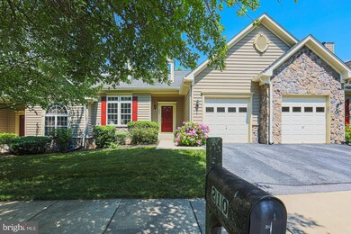 210 Teapot Ct, Reisterstown, MD 21136 - photo 2