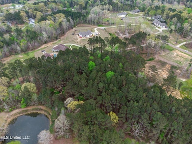 0 Dogwood Trace unit 4108863, Brandon, MS 39042 - photo 7