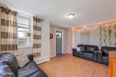 369 Upper Powderly St, Carbondale, PA 18407 - photo 7