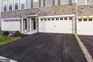 10 Sisters Farmstead Dr, Mount Laurel, NJ 08054 - photo 3