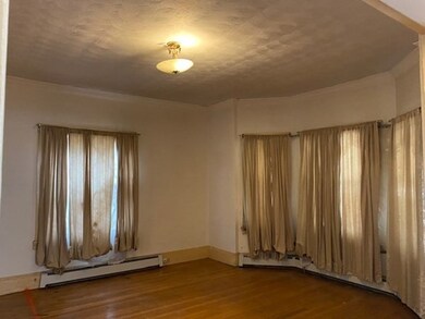 274 Seaver St, Dorchester, MA 02121 - photo 5