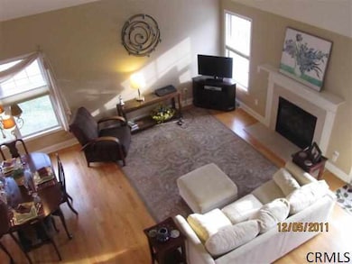 15 Brinker Way, Albany, NY 12211 - photo 6