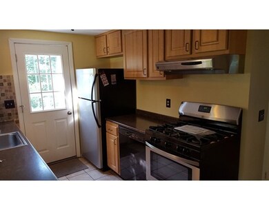 6 Tarkiln Rd, Kingston, MA 02364 - photo 7