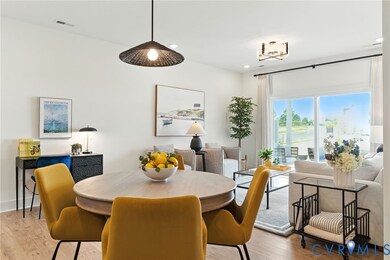 6824 Oasis Breeze Ln, Midlothian, VA 23112 - photo 7