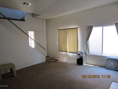 mesa-arizona-2-story