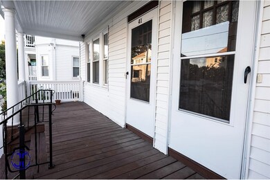 39 Humes St, Providence, RI 02907 - photo 7