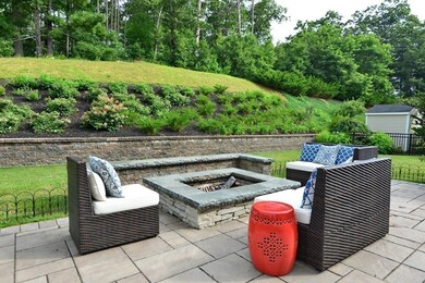 53 Hound Pack Cir, East Walpole, MA 02032 - photo 7