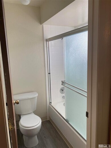 907 Tyler Way, Sparks, NV 89431 - photo 5