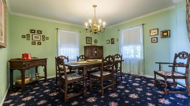 70 Riverview Ave, Neptune, NJ 07753 - photo 6