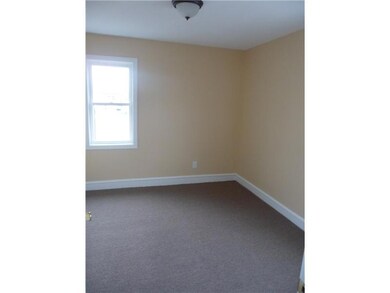 295 Hawkins St unit B, C ,D, Providence, RI 02904 - photo 4