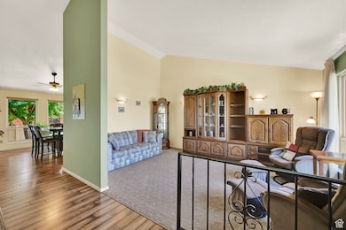 4438 S 1700 W, Roy, UT 84067 - photo 5