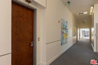 6735 Yucca St unit 508, Los Angeles, CA 90028 - photo 6