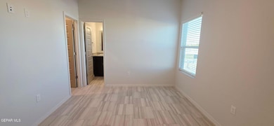 4007 Tyler Ave unit D, El Paso, TX 79930 - photo 5