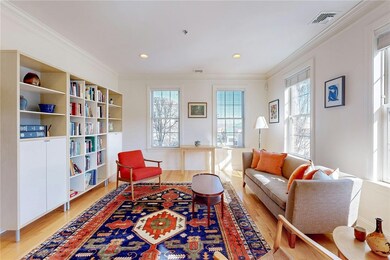 East Side Commons unit 105N, Providence, RI 02906 - photo 5