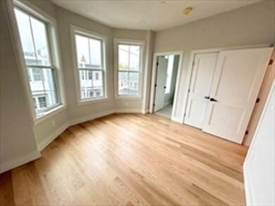26 Mercer St unit 3, Boston, MA 02127 - photo 7