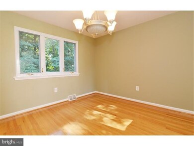 2316 Lighthouse Ln, Wilmington, DE 19810 - photo 7