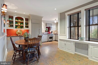 14 Woodland Ave, Malvern, PA 19355 - photo 5