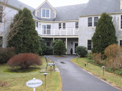 4112 Heatherwood, Yarmouth Port, MA 02675 - photo 3