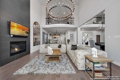 13431 Pecan Stable, Helotes, TX 78023 - photo 7