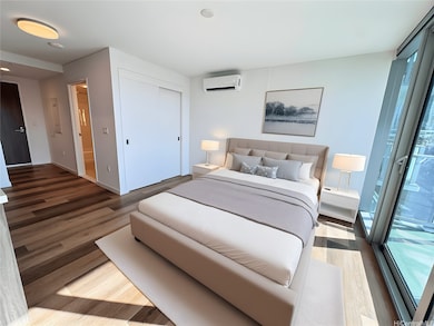 1515 Liona St unit 508, Honolulu, HI 96814 - photo 2