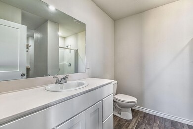 7810 Florence Dr, Abilene, TX 79606 - photo 7