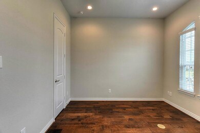 29627 Indigo Shore Way, Spring, TX 77386 - photo 6