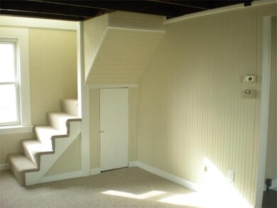 10 Arkansas St unit 1, Marshfield, MA 02050 - photo 3