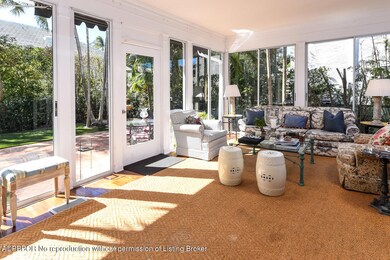 236 Pendleton Ave - MLS-3