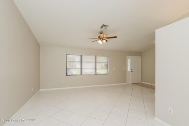 1550 Pleasantview Ln, Sebastian, FL 32958 - photo 4