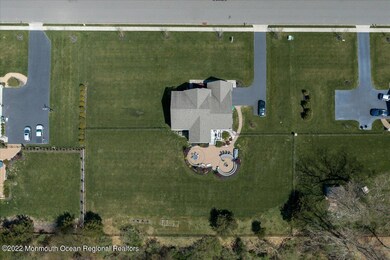 48-6 Michele Blvd, Howell, NJ Aerial-14