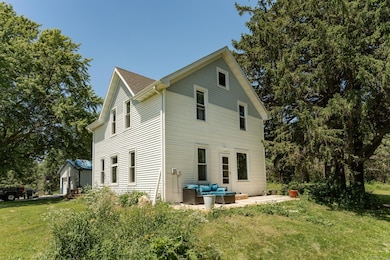 69311 280th Ave, Kasson, MN 55944 - photo 6