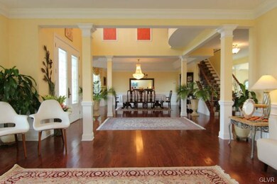 1952 Applewood Dr, Orefield, PA 18069 - photo 6