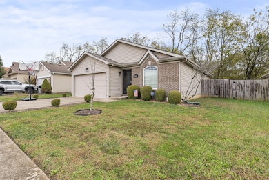 164 Seth Way, Georgetown, KY 40324 - photo 6