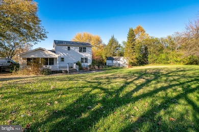 1602C New York Ave, Knoxville, MD 21758 - photo 4