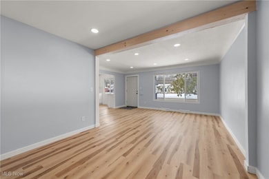 5943 Porter Rd, North Olmsted, OH 44070 - photo 7