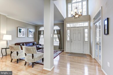 46895 Antioch Place, Sterling, VA 20164 - photo 2