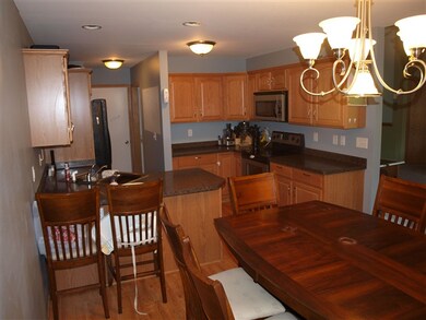 25 Cortland Dr, Evansville, WI 53536 - photo 3