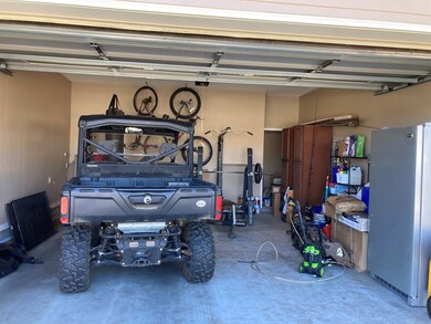 910 46th St E, Tifton, GA 31794 - photo 7