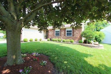 962 Ridenour Rd, Columbus, OH 43230 - photo 3