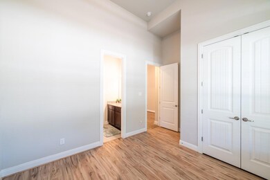 2701 Hudson Ln, Leander, TX 78641 - photo 6